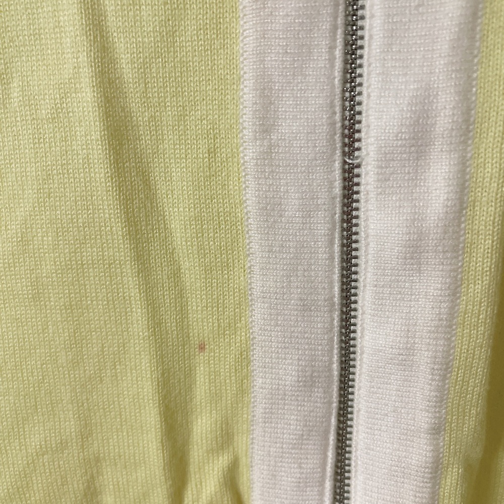 Sweater - Picture 4 of 5